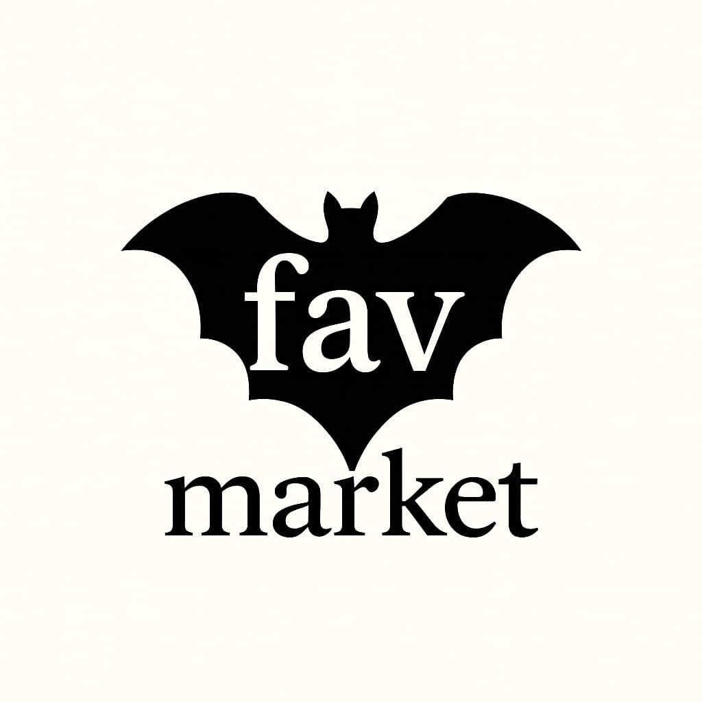 FAV Market
